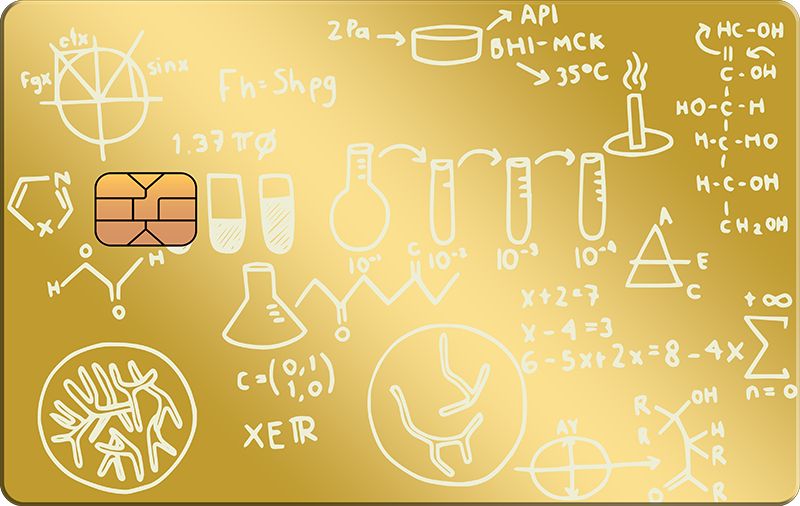 Chemistry
